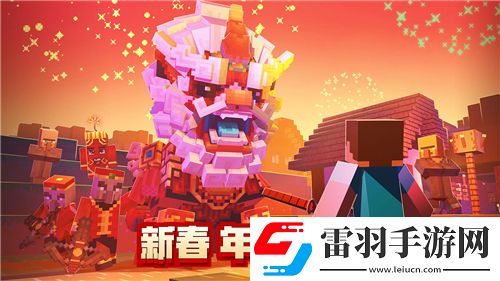 魔獸世界10.0毀滅術(shù)士獨門絕技解析
