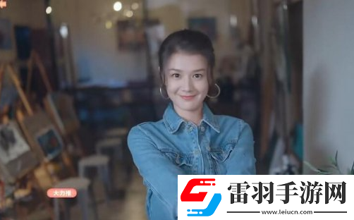 完蛋我被美女包圍了沈彗星隱藏結(jié)局怎么觸發(fā)條件
