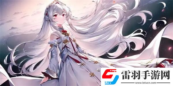 臣服SM