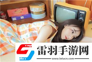 反擊牌！