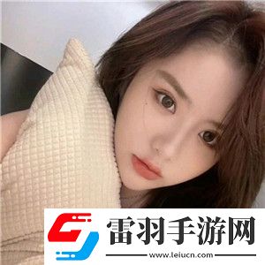 男生女生一起嗟嗟嗟很痛真人