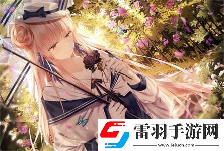前鎖后塞是什么意思啊