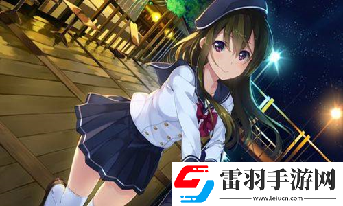 1區(qū)2區(qū)3區(qū)4區(qū)精華液