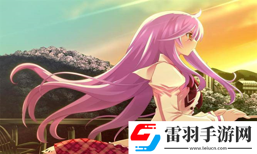 國精產(chǎn)品WNW2544A