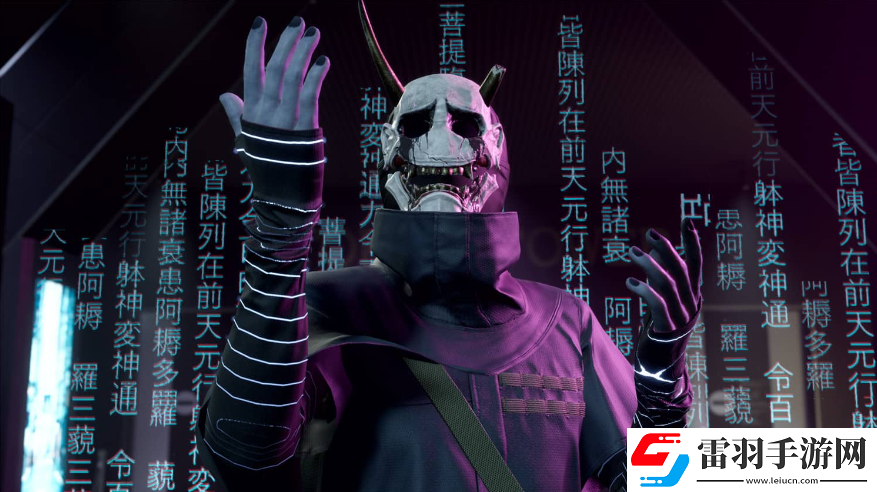 幽靈線東京視角太靈敏怎么改