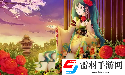 成品網(wǎng)站源碼1688