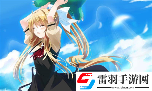 日產(chǎn)精品一線二線三線芒果新單人RPG模式曝光