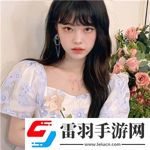 已滿十八帶好紙巾從此轉(zhuǎn)人