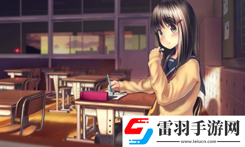 母親とが話しています歌曲強(qiáng)勢(shì)入駐分享高清視頻！網(wǎng)友