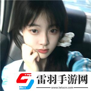 三亞私人高清影院品牌加盟費(fèi)多少