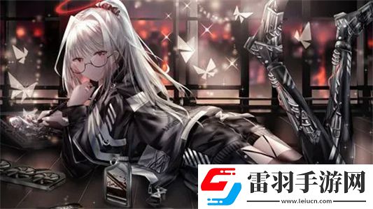 第一次做AE視頻