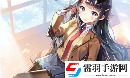 千人千色9t9t9t