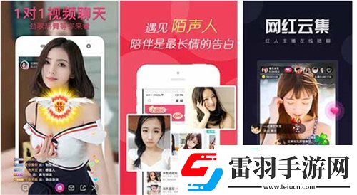 成品網(wǎng)站Nike源碼1688免費(fèi)