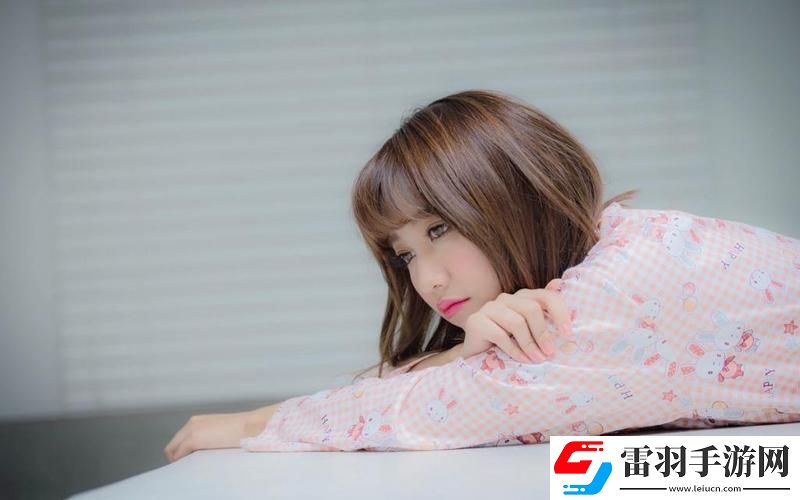 在停車場里震車會被發(fā)現(xiàn)嗎