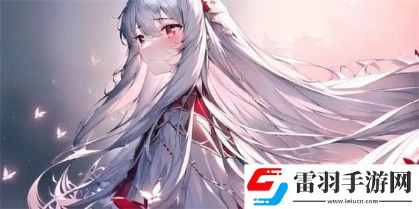九幺1.0.31版本