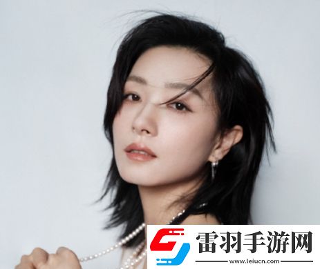 麻花傳媒CEO