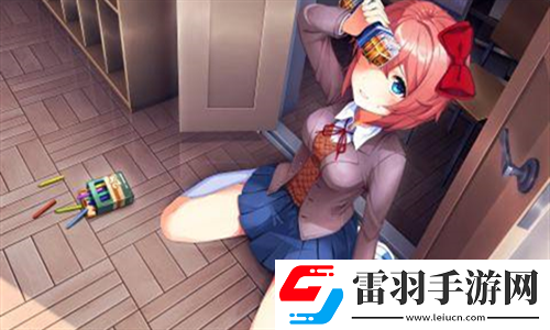 FrxXee中國XXee賓館