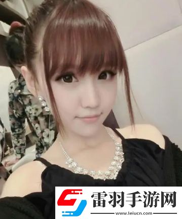 蘋果秋季發(fā)布會正式定檔2023年9月13日