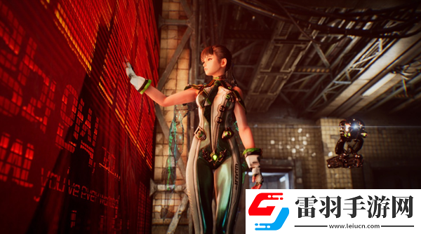 劍星返回拓殖區(qū)結局怎么達成
