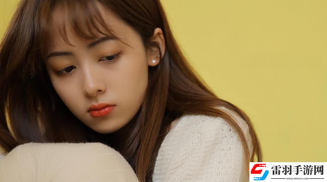 5566好久不見mp3免費(fèi)下載：回憶青春——5566好久不見mp3免費(fèi)下載解析！