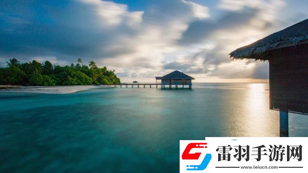 忘川風(fēng)華錄