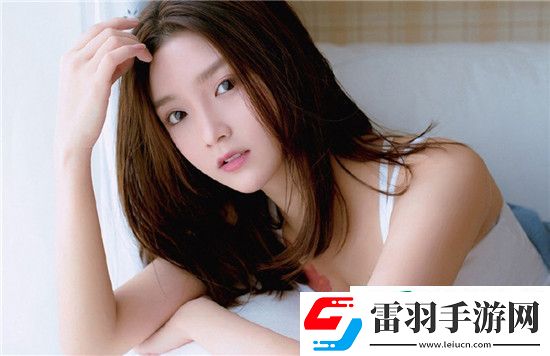 老婆把她閨蜜送我當生日禮物
