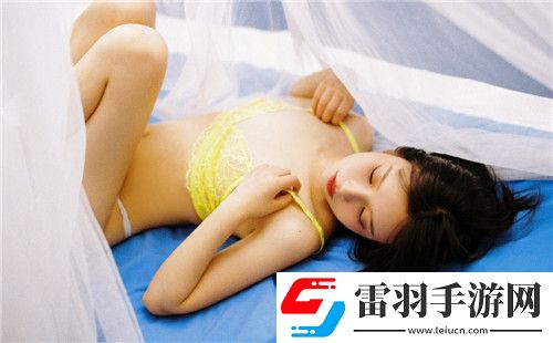 おまえの母親的由來及意義