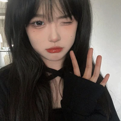 XYG俱樂部公告