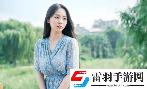 他強(qiáng)而有力的律動