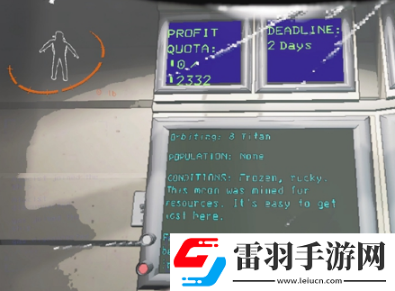 致命公司安全門怎么開鎖