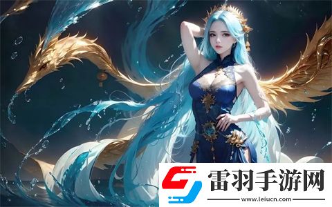 填得很滿是什么感覺(jué)春雨回答