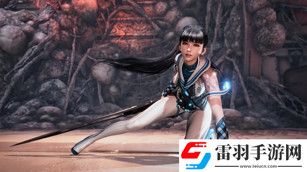 劍星返回拓殖區(qū)結局怎么達成