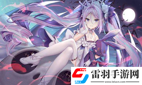 日產(chǎn)精品二線三線