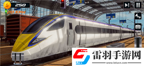 坎公騎冠劍好友相伴