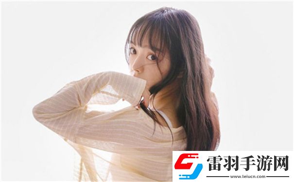 微信視頻怎么關(guān)閉鏡像
