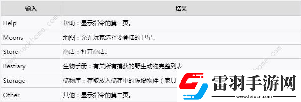 致命公司終端機(jī)怎么用