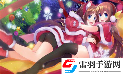 日韓國品一二三產(chǎn)品帶來了更多的發(fā)展機遇