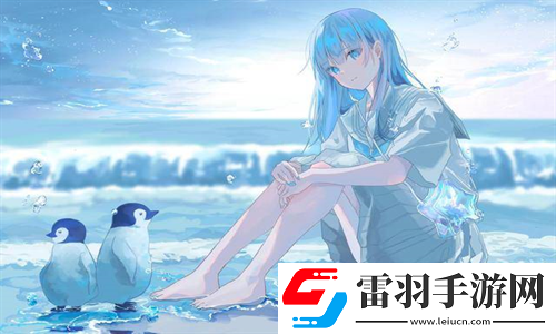 ySl千人千色t9t9t9t9宣布免費(fèi)