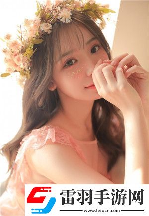 蕭氏四兄弟的美酥肉餅96有何獨特之處