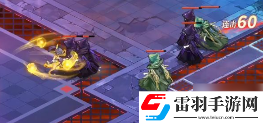 勇士與冒險(xiǎn)重炮手技能怎么加點(diǎn)