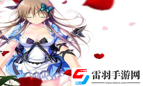 成免費(fèi)crm特色預(yù)熱中