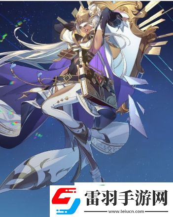 永夜降臨復(fù)蘇克莉斯多怎么樣