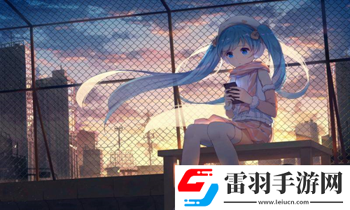 量近2019中文字需大全規(guī)須1