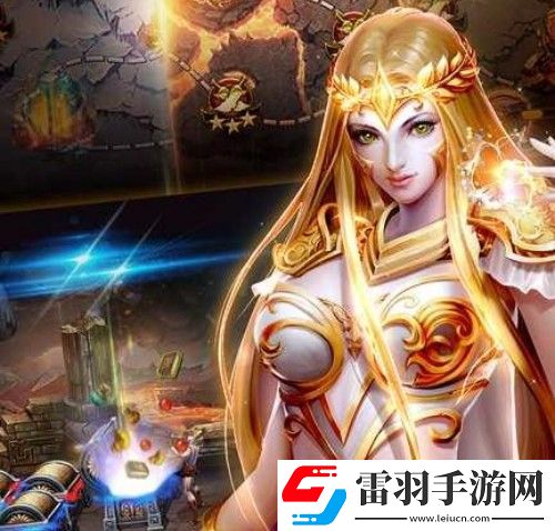 神之刃奧義盒子多少個(gè)能出