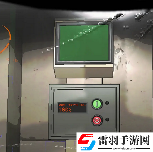 致命公司飛船設(shè)施有哪些