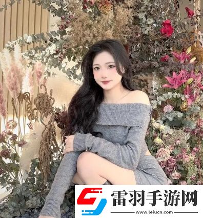 國精產(chǎn)品WK5777