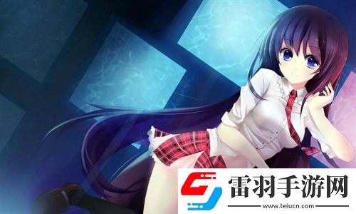魯大師WWW好看