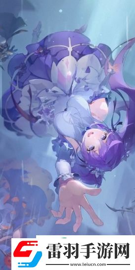 永夜降臨復(fù)蘇結(jié)局是什么