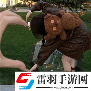 骨欲