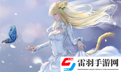 無(wú)尺碼精品產(chǎn)品